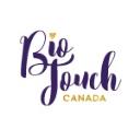 Biotouch Canada Permanent Makeup Inc. logo